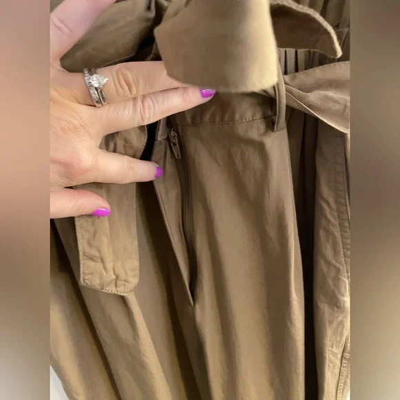 H&M jumpsuit - Picture 5 of 9